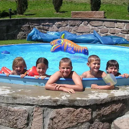 U Mateje